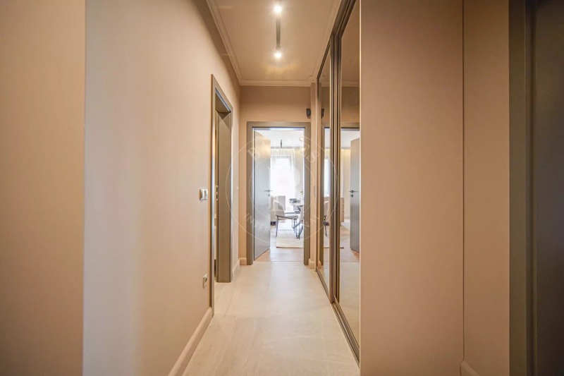 For Rent  2 bedroom Sofia , Dragalevtsi , 110 sq.m | 79331897 - image [10]