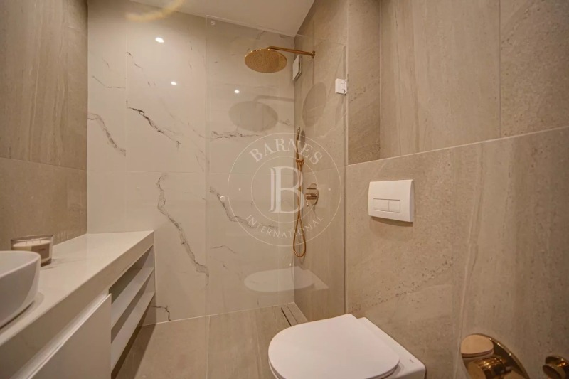 For Rent  2 bedroom Sofia , Dragalevtsi , 110 sq.m | 79331897 - image [16]