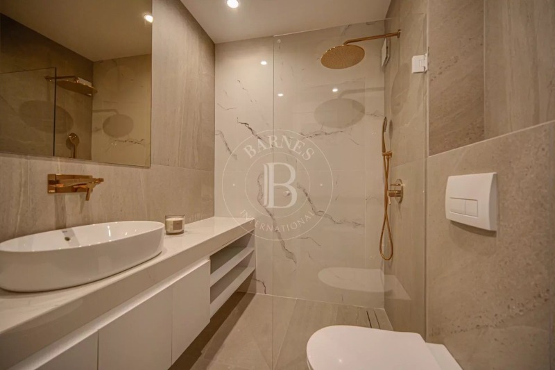 For Rent  2 bedroom Sofia , Dragalevtsi , 110 sq.m | 79331897 - image [15]