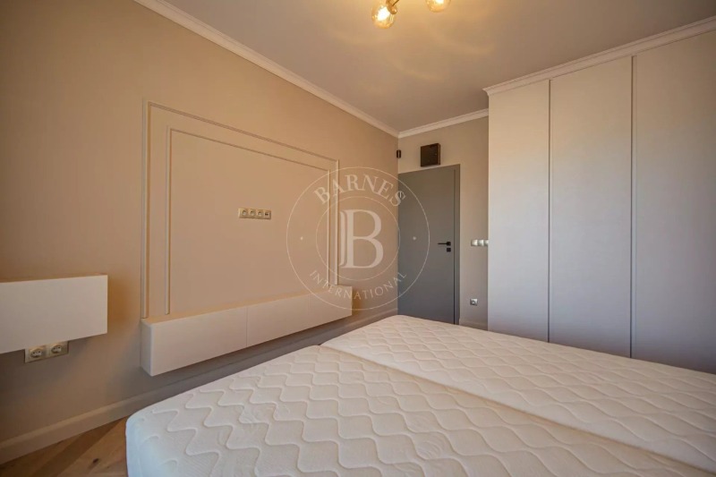 For Rent  2 bedroom Sofia , Dragalevtsi , 110 sq.m | 79331897 - image [13]