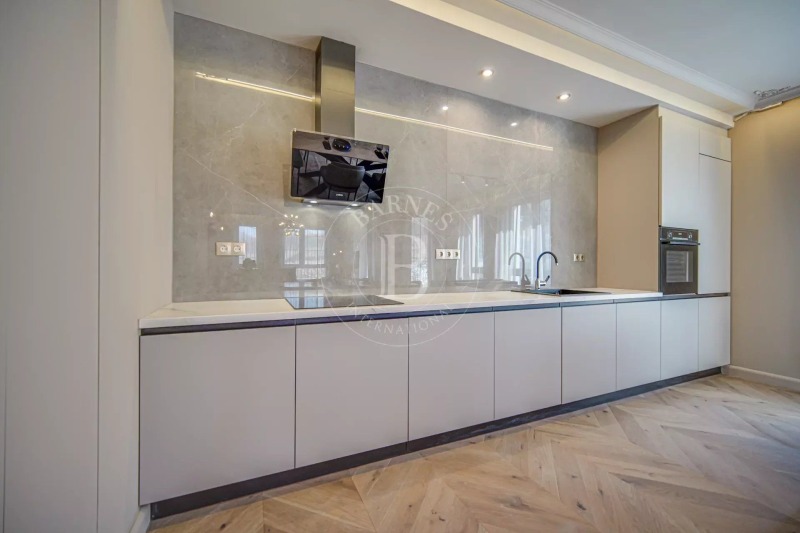 For Rent  2 bedroom Sofia , Dragalevtsi , 110 sq.m | 79331897 - image [7]