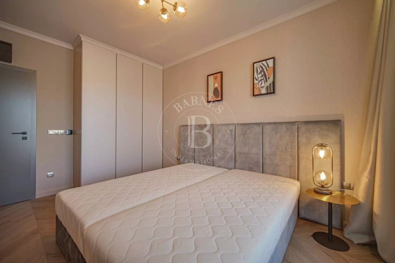 For Rent  2 bedroom Sofia , Dragalevtsi , 110 sq.m | 79331897 - image [12]
