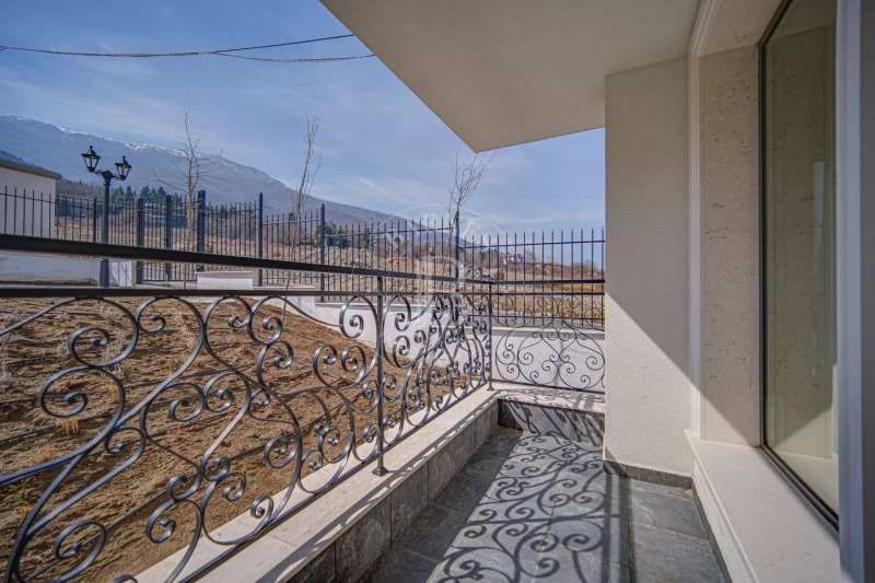 For Rent  2 bedroom Sofia , Dragalevtsi , 110 sq.m | 79331897 - image [8]