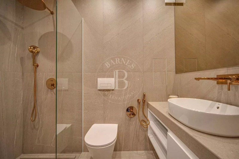 For Rent  2 bedroom Sofia , Dragalevtsi , 110 sq.m | 79331897 - image [17]