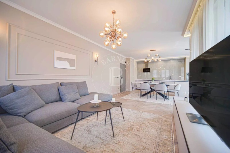 For Rent  2 bedroom Sofia , Dragalevtsi , 110 sq.m | 79331897 - image [4]