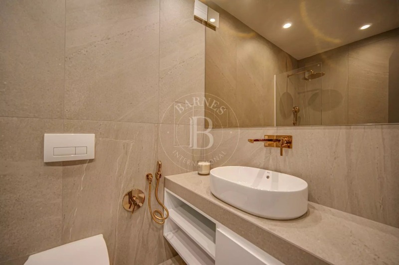 For Rent  2 bedroom Sofia , Dragalevtsi , 110 sq.m | 79331897 - image [14]
