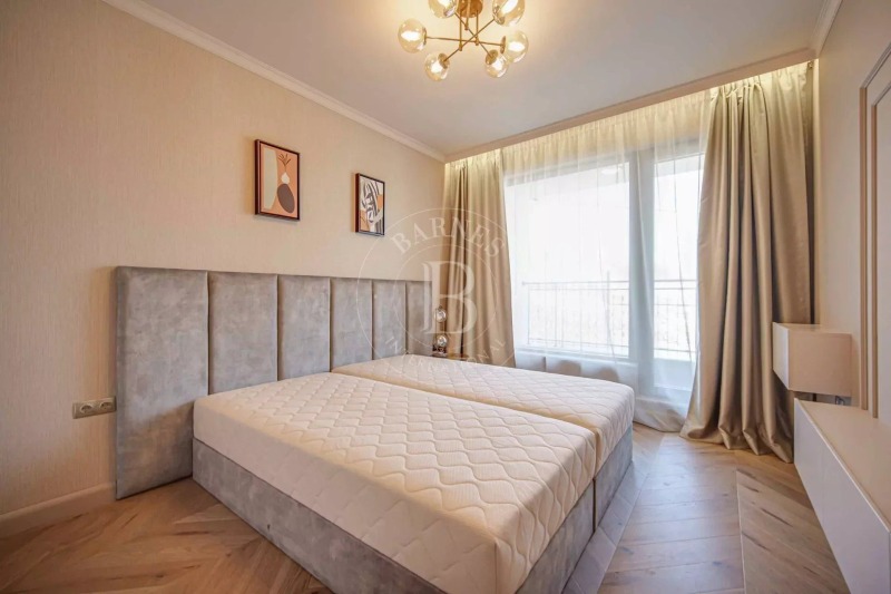 For Rent  2 bedroom Sofia , Dragalevtsi , 110 sq.m | 79331897 - image [11]
