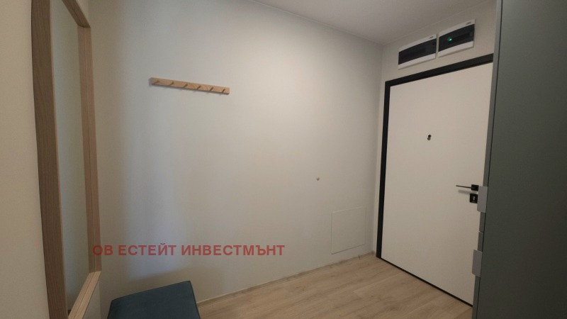 В аренду  2 спальни София , Овча купел , 113 кв.м | 69041172 - изображение [16]