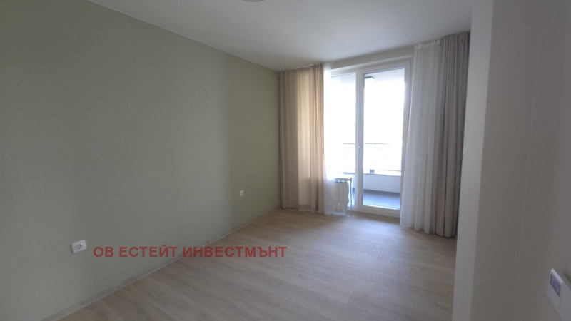 В аренду  2 спальни София , Овча купел , 113 кв.м | 69041172 - изображение [8]