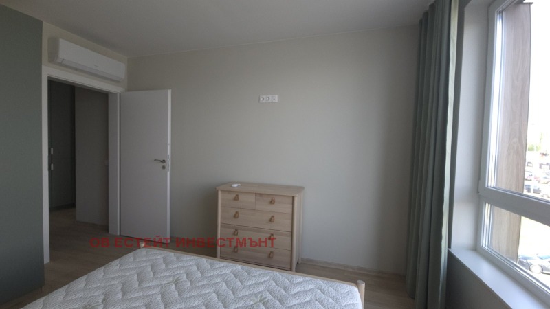 В аренду  2 спальни София , Овча купел , 113 кв.м | 69041172 - изображение [12]
