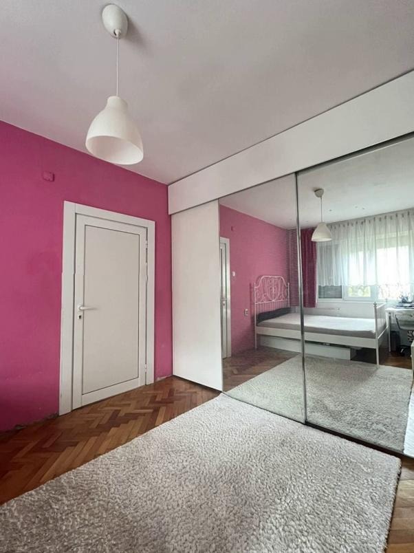 Дава под наем 3-СТАЕН, гр. София, Красна поляна 2, снимка 4 - Апартаменти - 52836762