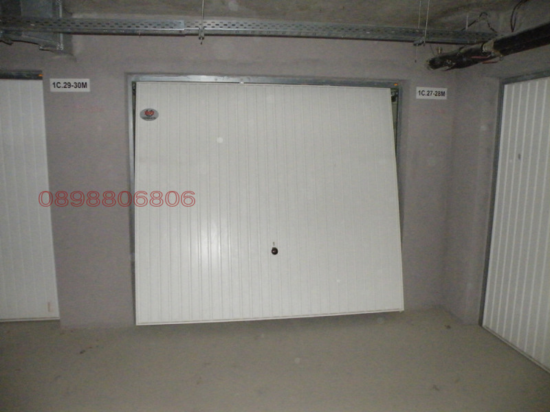 Издаје се  Канцеларија Софија , Дружба 2 , 83 м2 | 60111823 - слика [8]