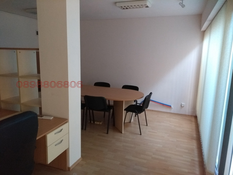 Издаје се  Канцеларија Софија , Дружба 2 , 83 м2 | 60111823 - слика [4]