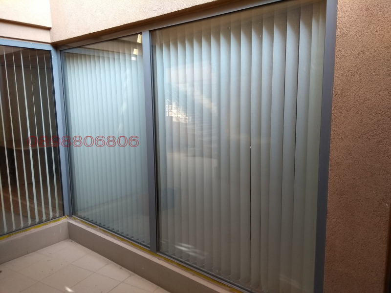 Издаје се  Канцеларија Софија , Дружба 2 , 83 м2 | 60111823 - слика [3]