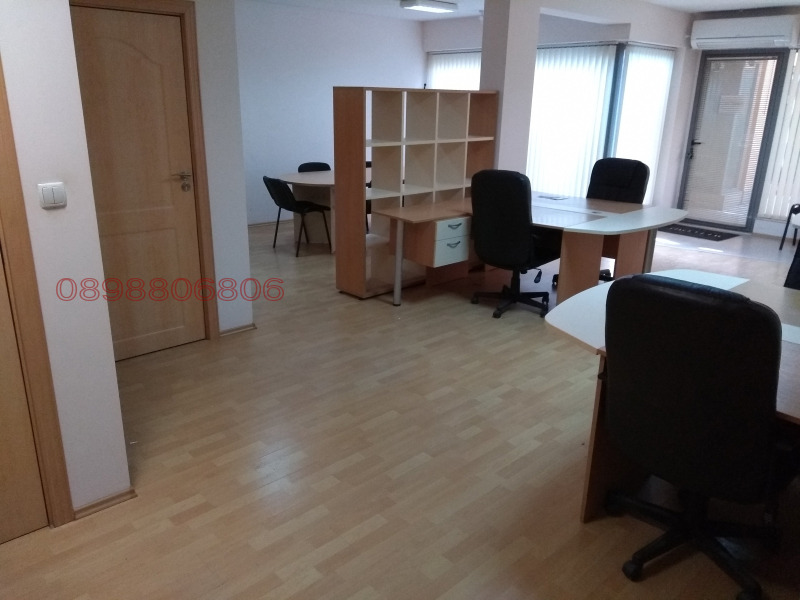Издаје се  Канцеларија Софија , Дружба 2 , 83 м2 | 60111823 - слика [2]