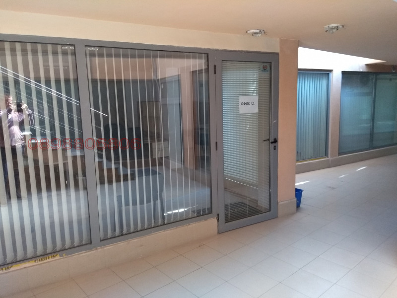Издаје се  Канцеларија Софија , Дружба 2 , 83 м2 | 60111823 - слика [5]