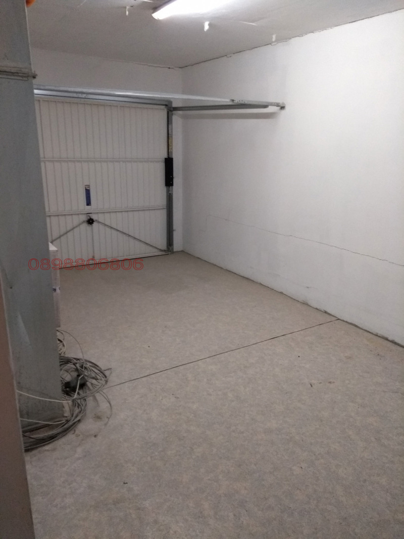 Издаје се  Канцеларија Софија , Дружба 2 , 83 м2 | 60111823 - слика [7]
