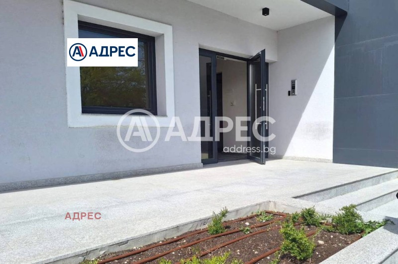 Дава под наем ОФИС, гр. Варна, Западна промишлена зона, снимка 6 - Офиси - 50650866