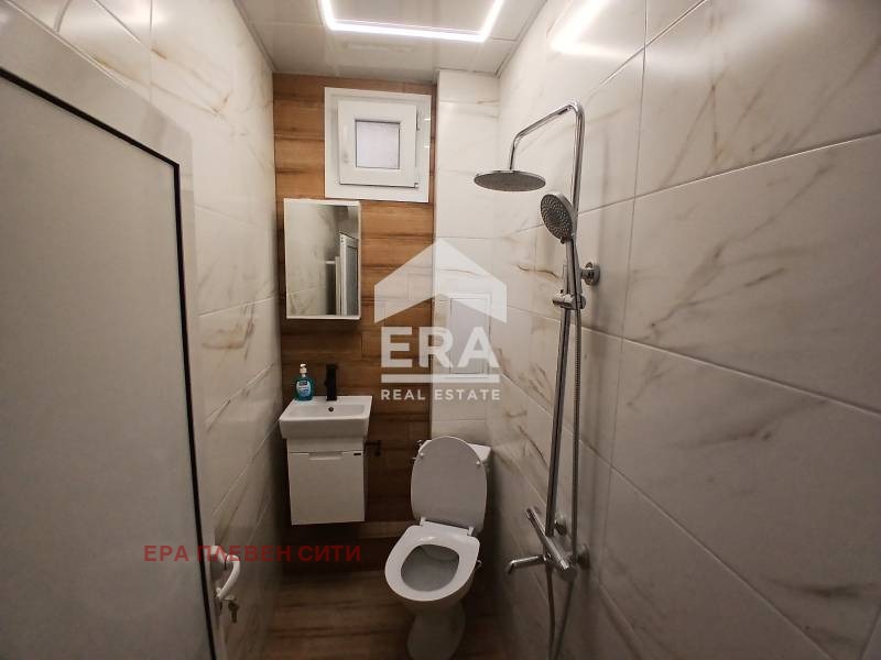 For Rent  House Pleven , Idealen tsentar , 116 sq.m | 72530630 - image [5]