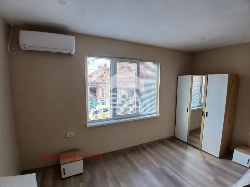 For Rent  House Pleven , Idealen tsentar , 116 sq.m | 72530630 - image [2]