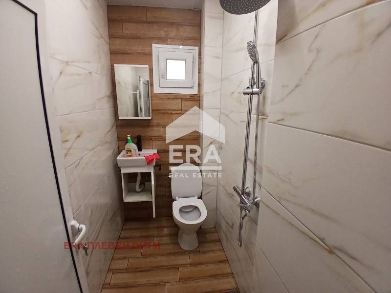 For Rent  House Pleven , Idealen tsentar , 116 sq.m | 72530630 - image [6]