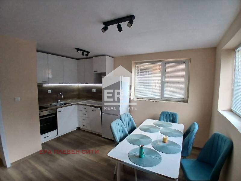 For Rent  House Pleven , Idealen tsentar , 116 sq.m | 72530630 - image [3]