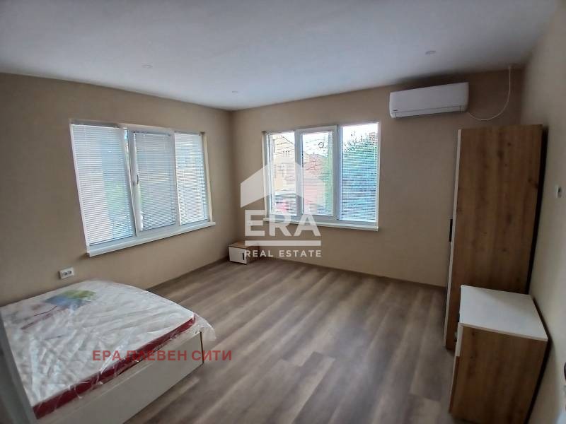 For Rent  House Pleven , Idealen tsentar , 116 sq.m | 72530630