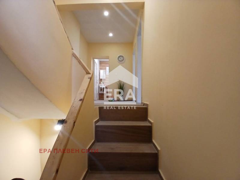 For Rent  House Pleven , Idealen tsentar , 116 sq.m | 72530630 - image [4]