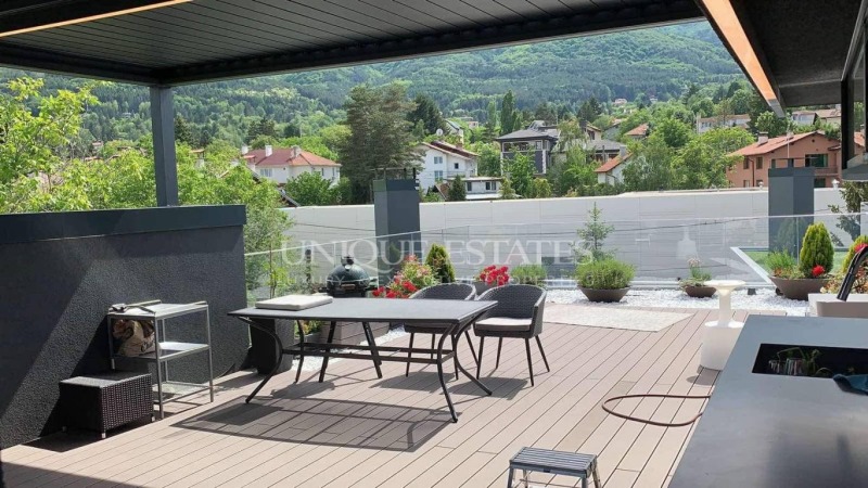 Da affittare  Casa Sofia , Dragalevtsi , 435 mq | 38863680 - Immagine [12]
