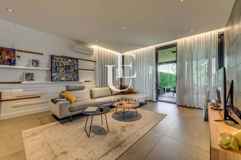 Da affittare  Casa Sofia , Dragalevtsi , 435 mq | 38863680 - Immagine [5]