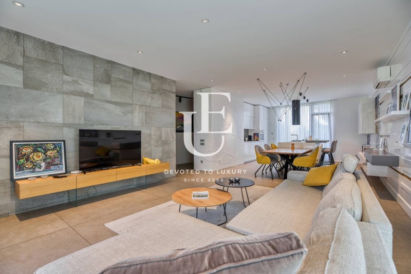 Da affittare  Casa Sofia , Dragalevtsi , 435 mq | 38863680 - Immagine [7]