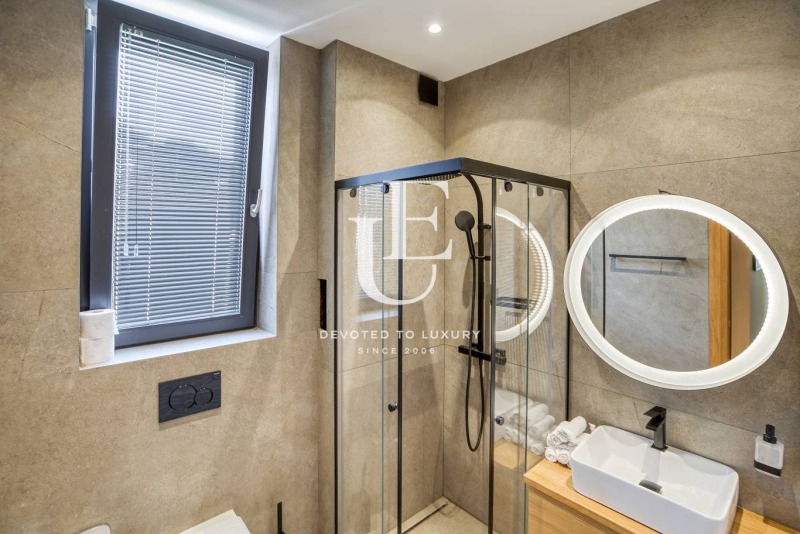 Da affittare  Casa Sofia , Dragalevtsi , 435 mq | 38863680 - Immagine [9]