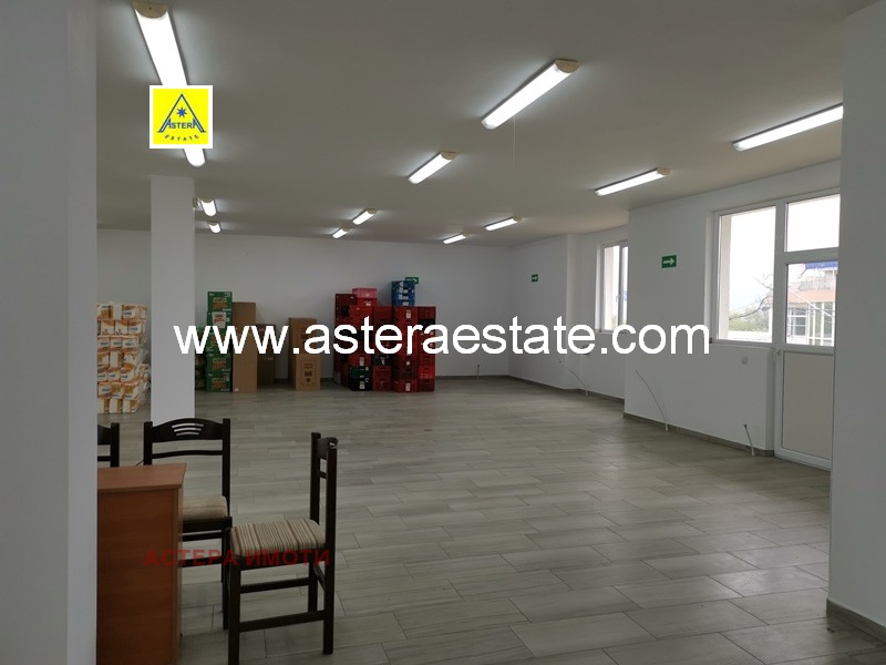 Te huur  Opslag regio Blagoëvgrad , Petritsj , 300 m² | 66837983 - afbeelding [8]