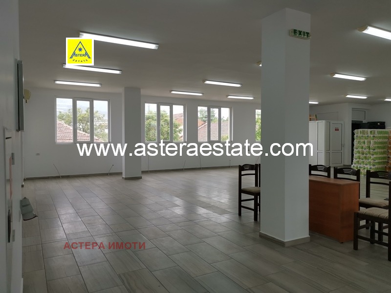 Te huur  Opslag regio Blagoëvgrad , Petritsj , 300 m² | 66837983 - afbeelding [6]