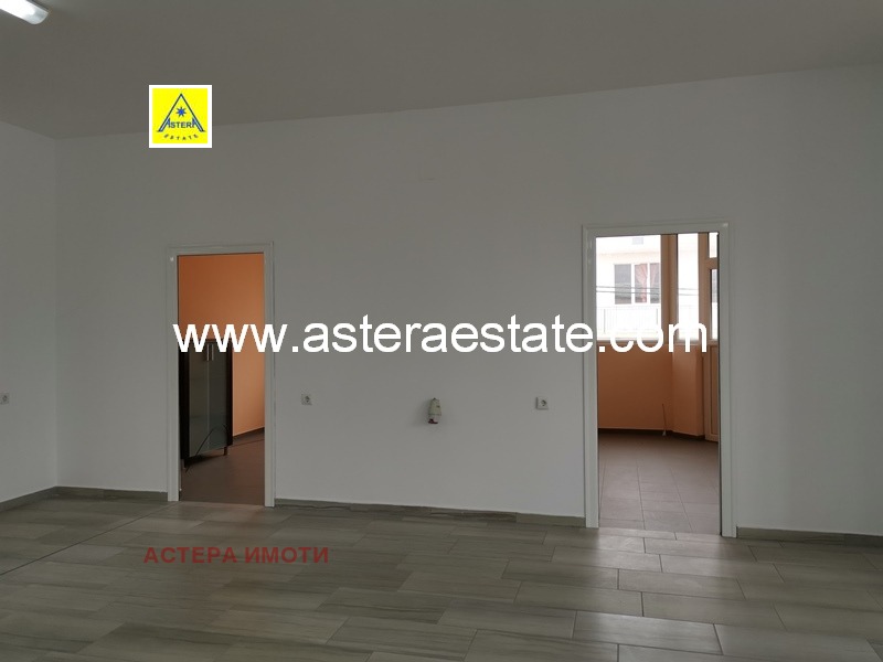 Te huur  Opslag regio Blagoëvgrad , Petritsj , 300 m² | 66837983 - afbeelding [13]