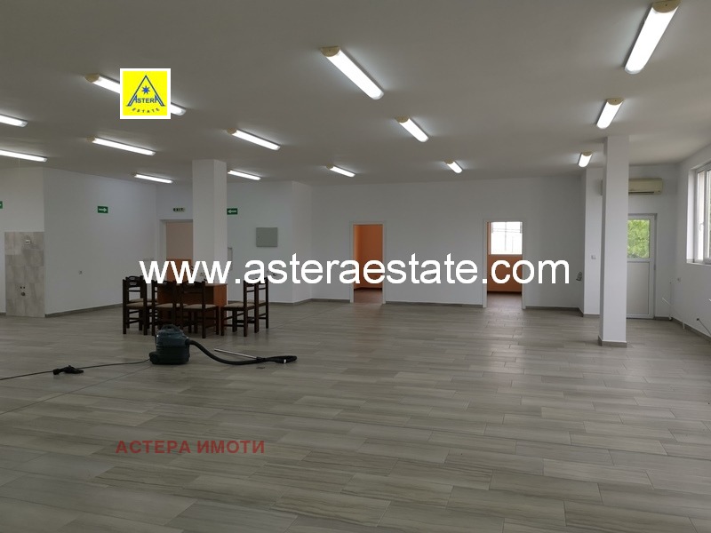 Te huur  Opslag regio Blagoëvgrad , Petritsj , 300 m² | 66837983 - afbeelding [12]