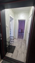 Дава под наем 2-СТАЕН, гр. София, Хаджи Димитър, снимка 2