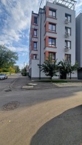 Дава под наем 2-СТАЕН, гр. София, Хаджи Димитър, снимка 12