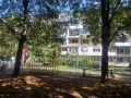 Дава под наем 2-СТАЕН, гр. София, Бъкстон, снимка 12