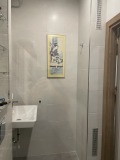 Дава под наем 2-СТАЕН, гр. София, Бъкстон, снимка 10
