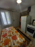 Под наем 1-СТАЕН, град Велико Търново, Варуша • 280 лв. • 84446008 — Holmes.bg