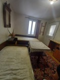 Под наем 1-СТАЕН, град Велико Търново, Варуша • 280 лв. • 84446008 — Holmes.bg