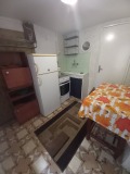 Под наем 1-СТАЕН, град Велико Търново, Варуша • 280 лв. • 84446008 — Holmes.bg