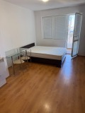 Под наем 1-СТАЕН, град София, Младост 2 • 400 € / 782.33 лв. • 92079880 5