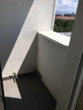 Дава под наем  1-стаен град София , Студентски град , 40 кв.м | 81069811 - изображение [9]