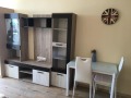 Дава под наем  1-стаен град София , Студентски град , 40 кв.м | 81069811 - изображение [2]