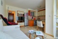 Под наем 2-СТАЕН, град Варна, Гръцка махала • 500 € • 96770111 — Holmes.bg