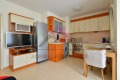 Под наем 2-СТАЕН, град Варна, Гръцка махала • 500 € • 96770111 — Holmes.bg
