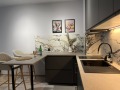 Под наем 2-СТАЕН, град София, Малинова долина • 560 € • 47765524 — Holmes.bg