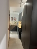 Под наем 2-СТАЕН, град София, Малинова долина • 560 € • 47765524 — Holmes.bg